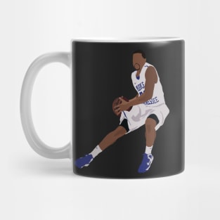 Kerry Hammonds II Mug